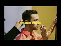 MAX - Colour Vision (How We Made The Album Artwork ) MAX - Colour Vision (How We Made The Album Artwork )