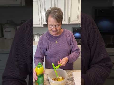 Copycat Chick Fil a Honey Mustard | Make your own chicken dipping sauces just like at a restaurant