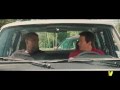Denzel Washington Mark Wahlberg Talk Favorite Rappers At 2 Guns Premiere