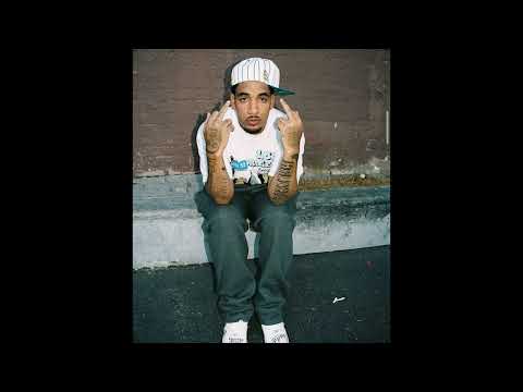 shoreline mafia x fenix flexin x tali type beat (prod. rems)