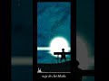 Ye Sham Mastani Whatsapp Status