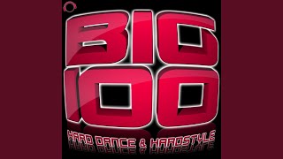 Whores & Sluts (Original Mix)