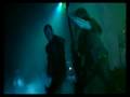 Sorgens Kammer Del.2 live - Dimmu Borgir