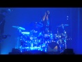 -M- (Matthieu Chedid)  A Tes Souhaits ...