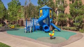 3 Best Apartments For Rent in Sacramento, CA - Expert Recommendations