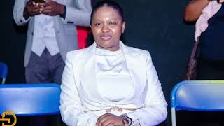 REPONS FRE GABE A PASTEUR MALORY LAURENT