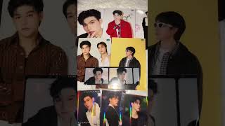 Download lagu Happiness🫶🏻A feeling that only fans can understand🩵🩷 #skywongravee #hirunkit_ #skynani mp3