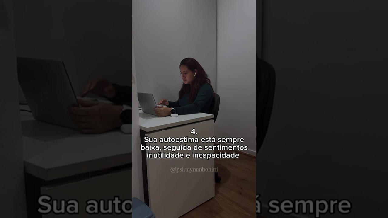 Taynan Filipini Bonini-1