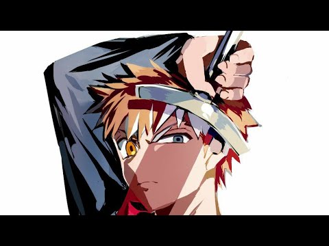 Fate stay night (DUB) - "let your ideals drag you to your death" , Explained by Archar