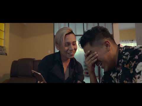 ♫ Que Bajo Caíste - Carlos Alarcón y Los Genios & Kumbia Fusión 🔥 Cumbia