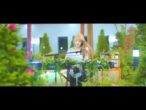 Amor caecus est — Fanfiction Intro