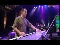 Nancy Ajram The Lebanese Army Ceremony Concert