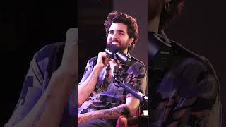¿Es Twitter (x) una red social libre?  | Entrevista a Ignatius Farray en #esdlb 🍻​​