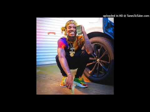 (FREE) Lil CJ Kasino x Go Yayo Type Beat - Crash Dummy (Prod.NsfwBeats)