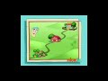 Map Season 6 Episode 15