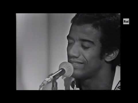 Domingas -  Jorge Ben (1971)