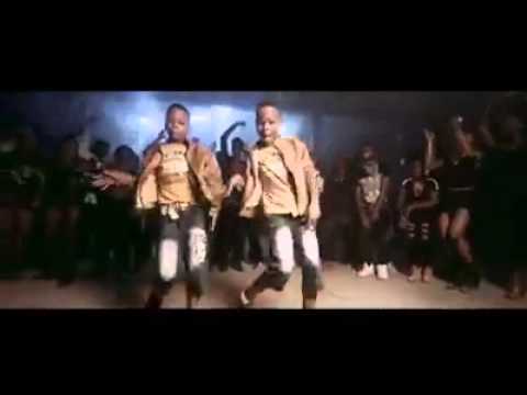 P,square shekin video