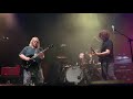 Gov’t Mule “Like Flies” @ Sprint Pavilion 7/10/19 4K