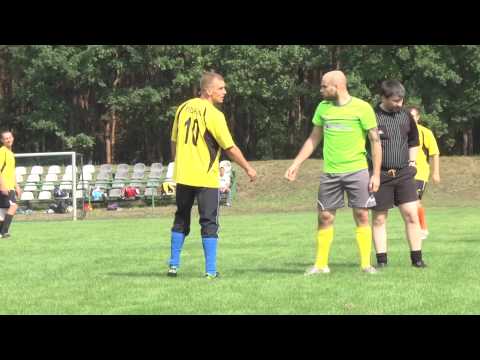 Rembertów Bezpośrednio - Piorun