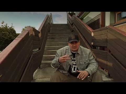 BASTION PROGRES - Szansa (Prod. Astom Tomalima)