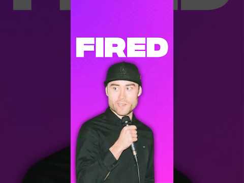 Thumbnail for The Lakers have fired Joey Buss. Old man rants.