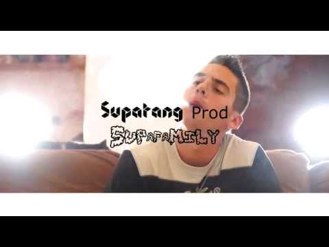 AnibaLecture Freestyle 2014