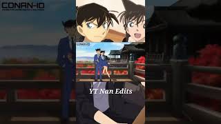 Download lagu Ketika Ran dipaksa foto dengan Shinichi ๐คฃ๐#detectiveconan #shinichikudo #ranmouri #jedagjedug mp3 Download lagu Ketika Ran dipaksa foto dengan Shinichi ๐คฃ๐#detectiveconan #shinichikudo #ranmouri #jedagjedug mp3