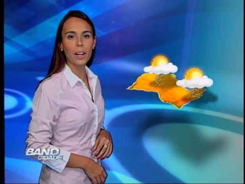 Band Cidade Campinas 15 12 2012 - bloco 03