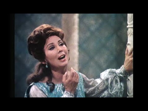 Die Entführung - Marcel Prawy, Georg Solti, Anneliese Rothenberger, Judith Blegen, Erika Köth u.a.