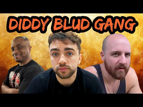 Idiot Influencers - OTK