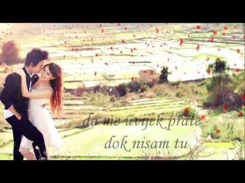 download lagu mp3 mp4 Divno Je Biti Nekome Nesto Tekst, download mp3 Divno Je Biti Nekome Nesto Tekst free download mp3, download mp3 Divno Je Biti Nekome Nesto Tekst