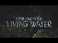 Living Water Citipointe Worship Official Lyric Video