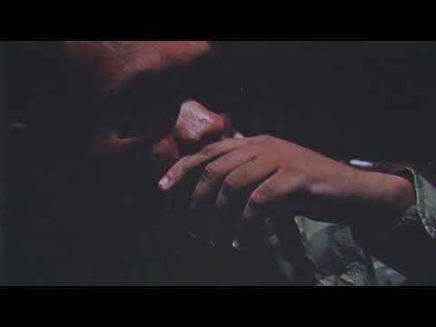 JhaRapper - DEUS [TEASER]