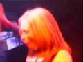 Atomic Kitten See Ya And Right Now First Concert