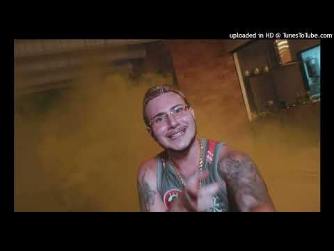 [FREE] (Drill) SD9 x Puterrier x Borges type beat - ''Marolento'' (prod. DJVTDECG)