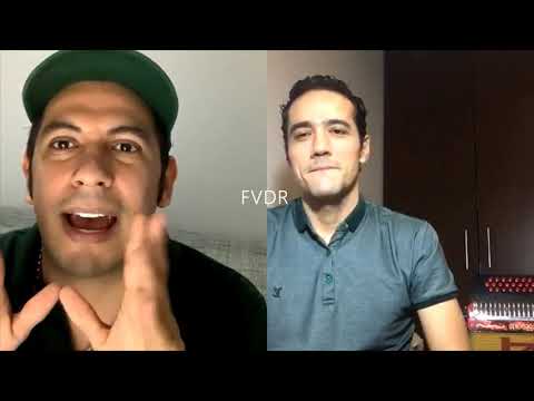 Recordando a Kaleth Morales | Juank Ricardo, El Sasa Ramírez & Kanner Morales