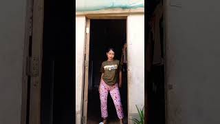 Download lagu dj viral goyang ebot mp3