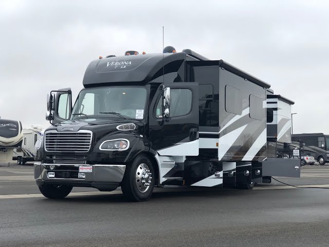 Preview image of the linked video