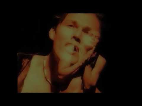 Propaganda Alternativa do Lp O Mapa da Mina - Internacional