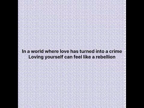 ECCO2K + Thaiboy Digital ft. Yung Lean - 1​:​1 (Ssin​​​§​​​ymbol Mix)