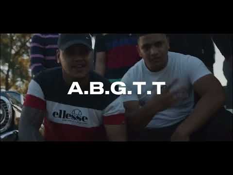 (FREE) 046 x LAYBAQ x G-Funk Type Beat 2k24 Prod. ABGTT