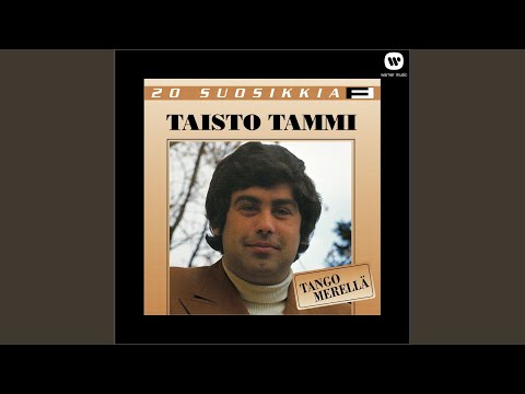 Illan viimeinen tango