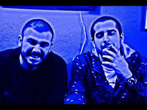 Video thumbnail for Bir Anlamı Yok