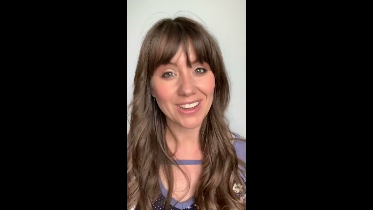 Basic Eyeshadow- Maskcara Beauty