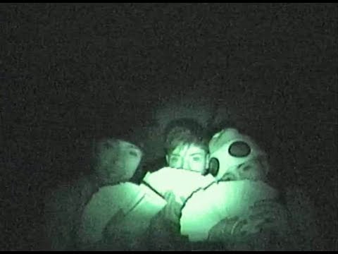 A La Kalma RMX (@likeetnn x @ChaseGabbana x @younglunv )