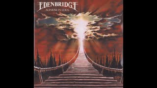 Edenbridge:-&#39;Forever Shine On&#39;