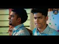 Pehli NAzar Main Kaisa Jadu Kar Dia Status Video