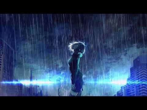 TRAVVA ~ JUTRØ [RAIN EYES]