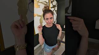 Download lagu I Gave LIFE-CHANGING Money To My Subscribers as Promised!!! #slots #vegas #casini mp3 Download lagu I Gave LIFE-CHANGING Money To My Subscribers as Promised!!! #slots #vegas #casini mp3