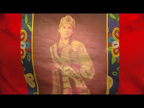 download lagu mp3 mp4 Rae Elaine Tourtillott, download lagu Rae Elaine Tourtillott gratis, unduh video klip Rae Elaine Tourtillott